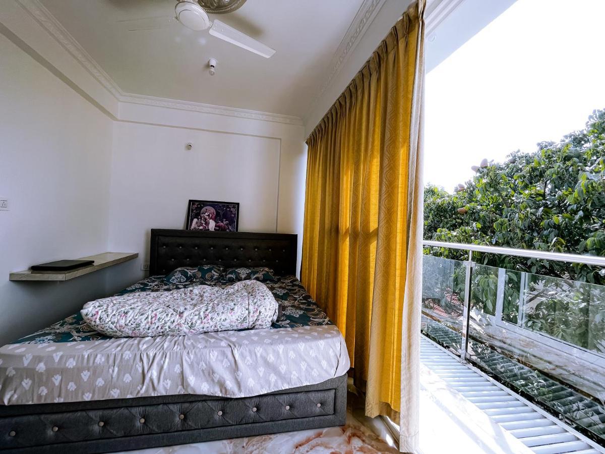 Rvr Home - Beautiful Rooms Bangalore Exterior photo